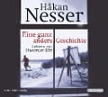 Eine ganz andere Geschichte - Håkan Nesser