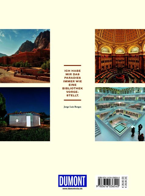 InsideView 11