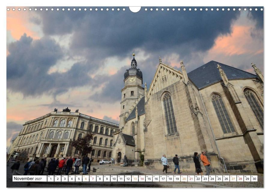 InsideView 3