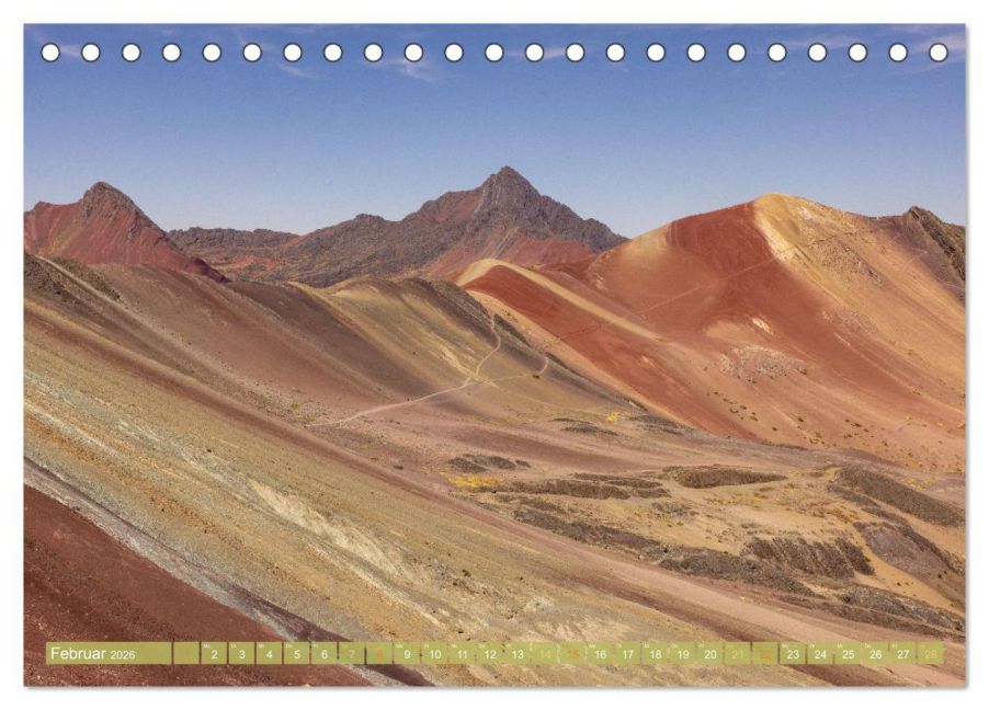 InsideView 7