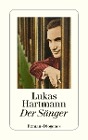  Der Sänger