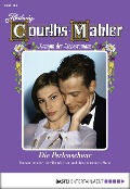 Cover-Bild zum Titel 'Hedwig Courths-Mahler - Folge 103' von 'Hedwig Courths-Mahler'