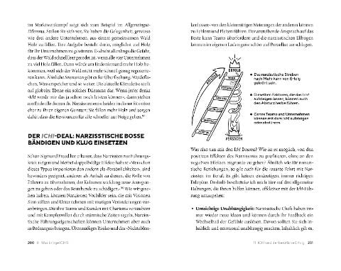 InsideView 5