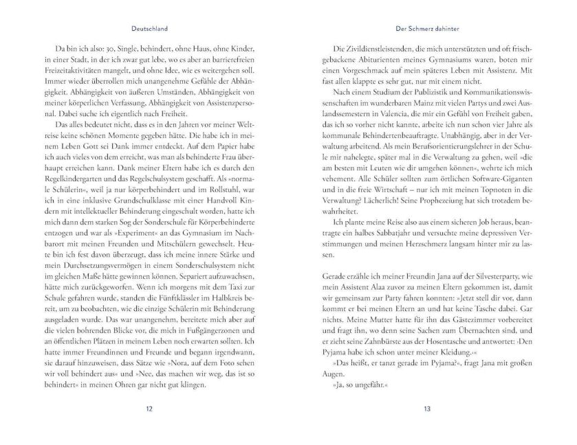 InsideView 5