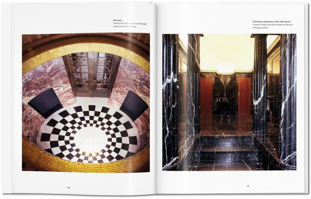 InsideView 2