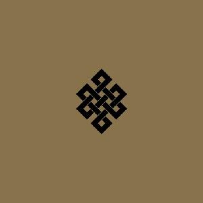 Live At The Volksbühne,Berlin,2005 (Ltd. CD) - Throbbing Gristle
