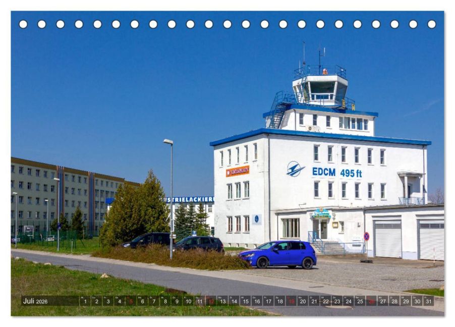 InsideView 12