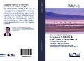 Cover-Bild zum Titel 'Urz¿dzenie CdS/CdTe do wykrywania promieniowania rentgenowskiego' von 'Hisham Shams, Hanaa Abu-Gabal, Said Agamy'