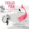 Tickled Pink - Andrée Poulin