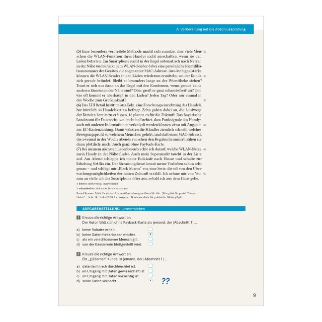 InsideView 4