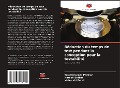 Cover-Bild zum Titel 'Réduction du temps de test pendant la conception pour la testabilité' von 'Yogeshkumar Parmar, Haresh Suthar, Maharshi Patel'