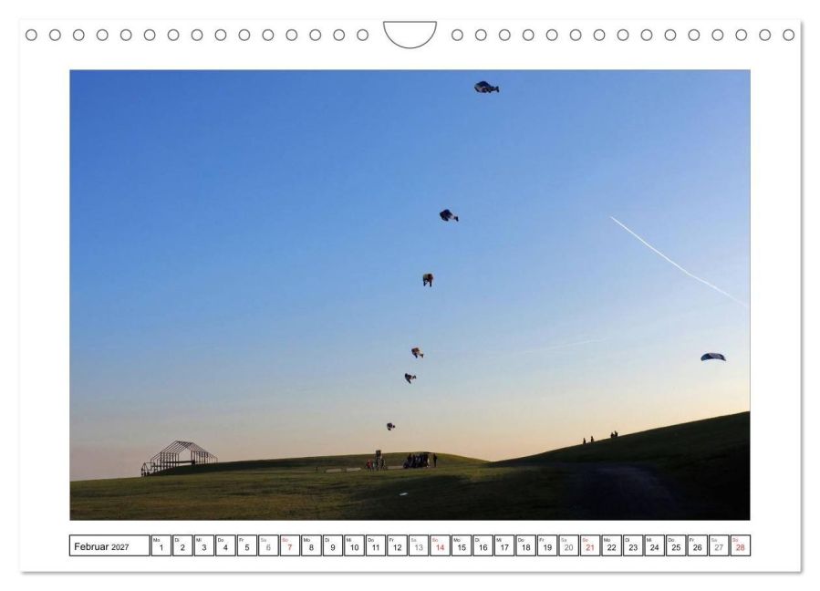 InsideView 7