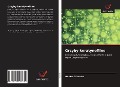 Cover-Bild zum Titel 'Grzyby keratynofilne' von 'Anima Sharma'