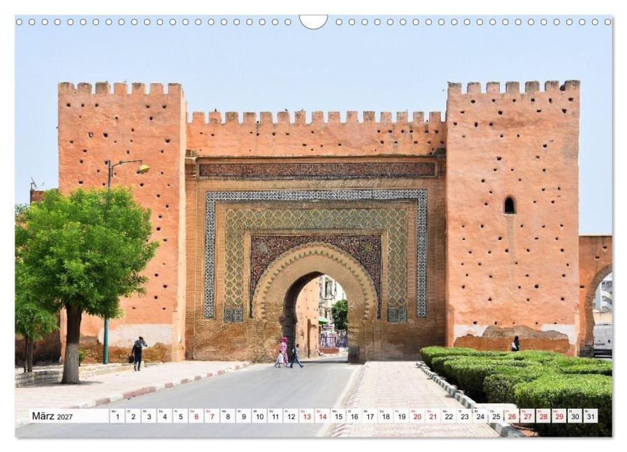 InsideView 8