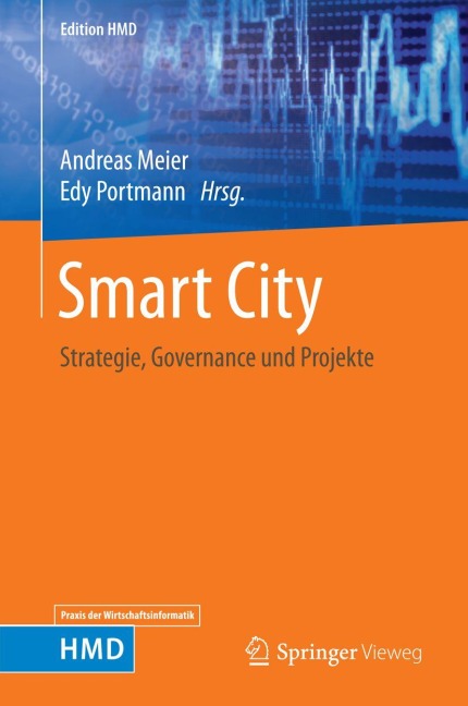 Smart City - 