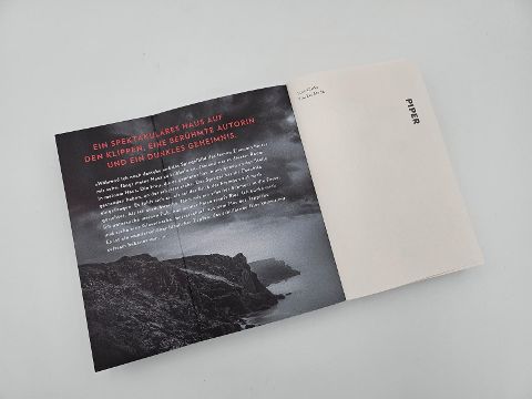 InsideView 4