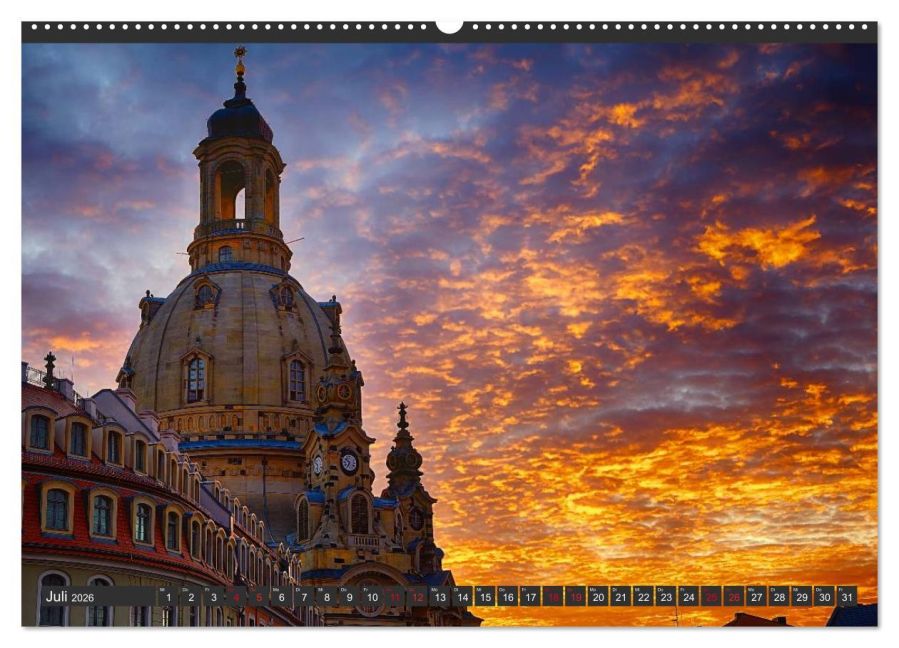 InsideView 12