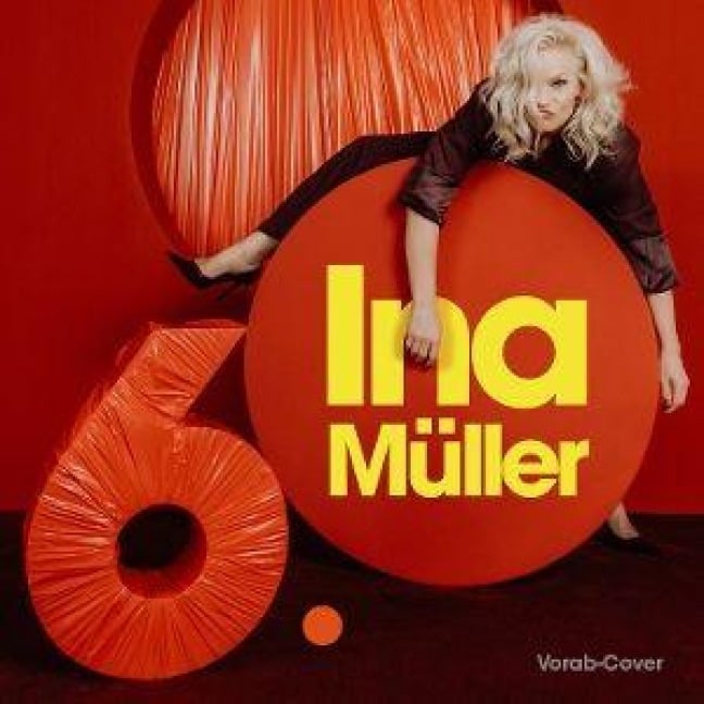 6.0 - Ina Müller