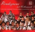 Cover-Bild zum Titel 'Rendezvous Mit Volksmusik' von 'Various'