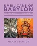 Umbilicans of Babylon - Richard Leviton