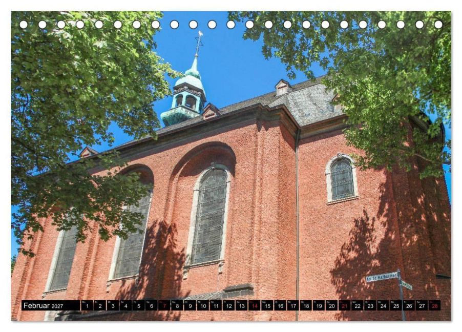 InsideView 7