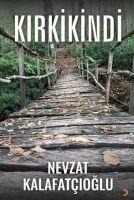 Kirkikindi - Nevzat Kalafatcioglu