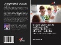 Cover-Bild zum Titel 'Una panoramica sulla sostituzione dei combustibili fossili alternativi in Egitto' von 'Ahmed Rehan'