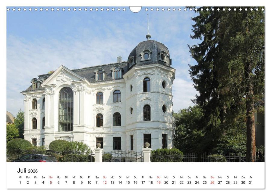 InsideView 12
