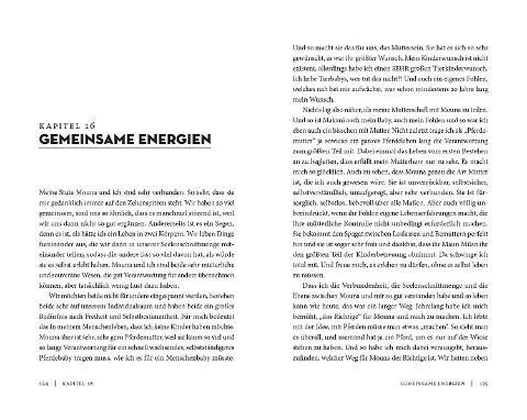 InsideView 6