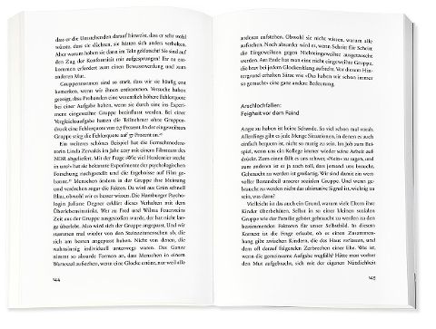 InsideView 8