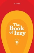 The Book of Izzy - Ben Gonshor