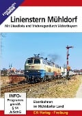 Linienstern Mühldorf - 