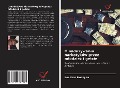 Cover-Bild zum Titel 'O nadu¿ywaniu narkotyków przez m¿odzie¿ i getcie' von 'Boniface Bwanyire'