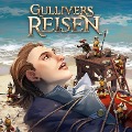 Gullivers Reisen - Lukas Jötten