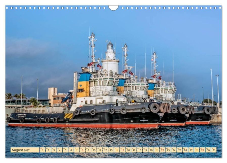 InsideView 13