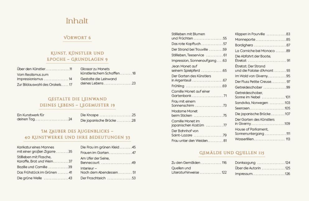 InsideView 6