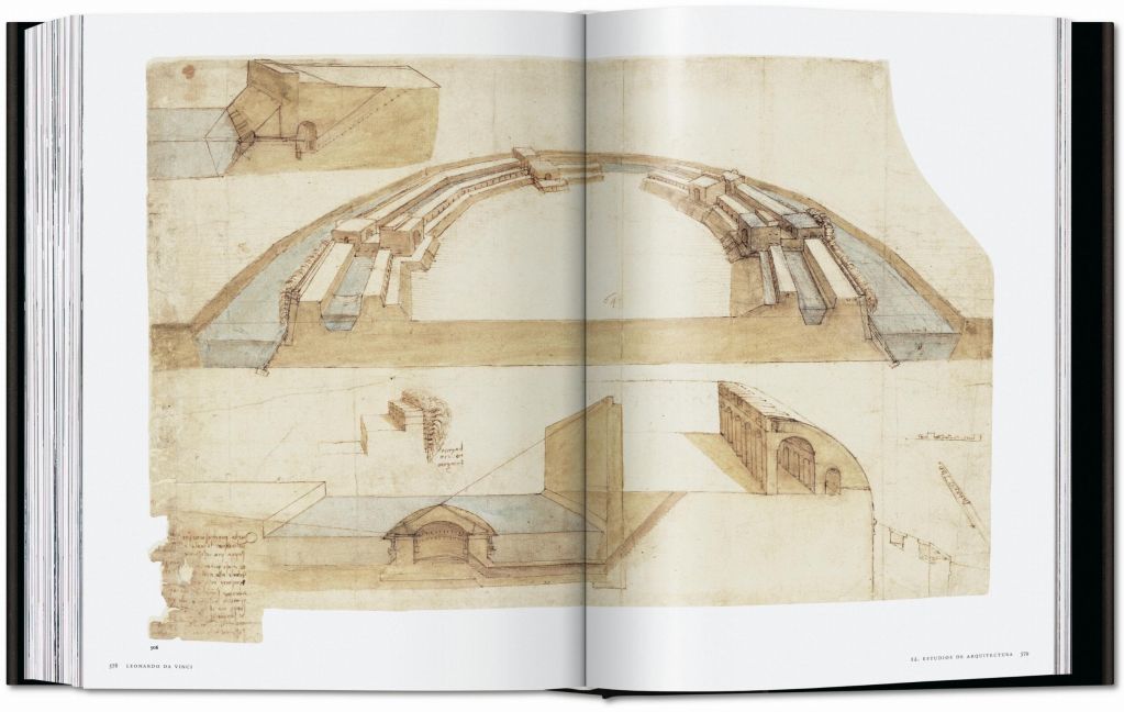 InsideView 21