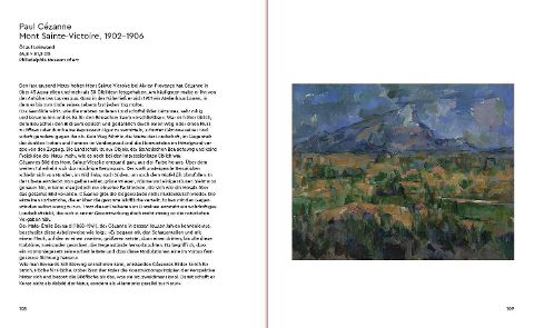 InsideView 8