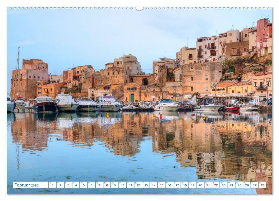 InsideView 6