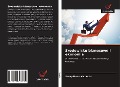 Cover-Bild zum Titel '¿rodowisko biznesowe i ekonomia' von 'Seraphinus Kispotta'