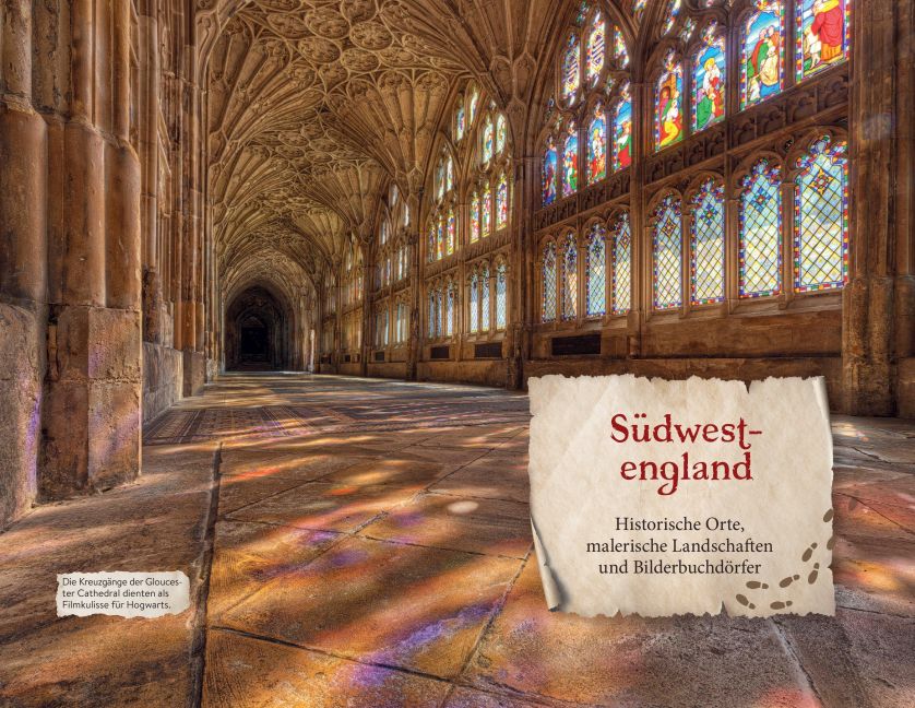 InsideView 3