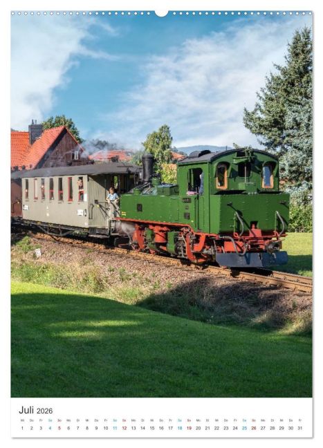 InsideView 11