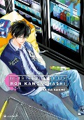 Meisterdetektiv Ron Kamonohashi - Band 11 - Akira Amano
