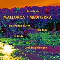 Mallorca Mediterra - Sigurd Saß