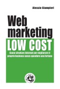 Web marketing low cost - Alessio Giampieri