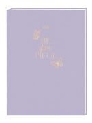 Lady-Terminplaner 2026 Beyoutiful - 