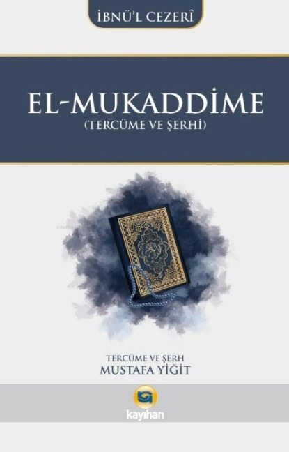 El-Mukaddime - Ibnü&