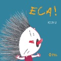 Eca! - Rosinha