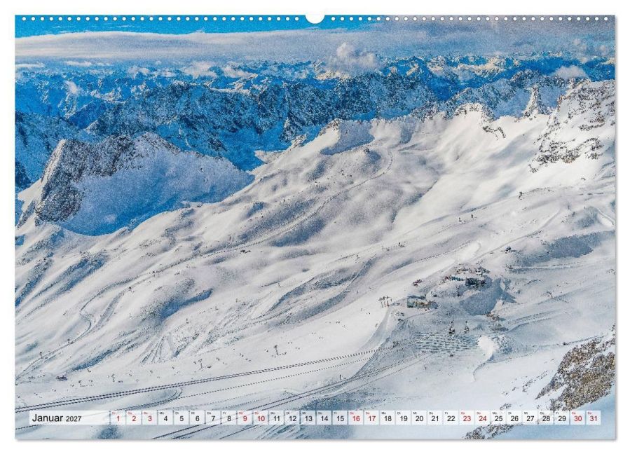 InsideView 6
