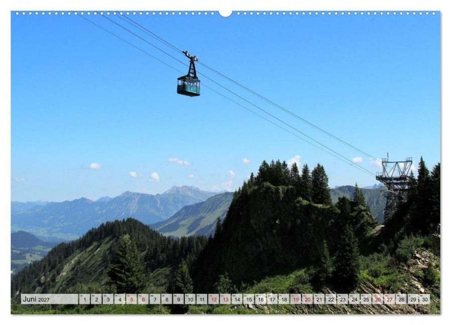 InsideView 10